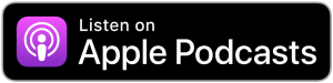 listen on apple podcast